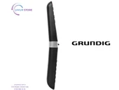 Grundig 75 GHU 8500 A Uyumlu Google Televizyon Kumandası-Mikrofonsuz thumbnail 2