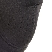 Millet POWDER MASK Polar Maske MIV3264 N0247 thumbnail 2