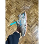 Bej Pudra NB 9060 thumbnail 2