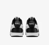 Nike Court Vision Low thumbnail 3