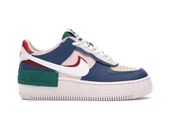 Nike Air Force 1 Shadow thumbnail 1