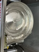 Sönmez 200 Gr Sayıcılı Kapsül Vida Adet Sayım Dolum Makinesi thumbnail 4