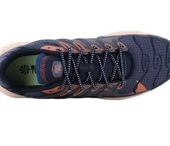 Air Max Terrascape Plus thumbnail 2