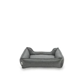 Pet Comfort Bravo Ortopedik Koyu Yeşil  Köpek Yatağı M 75x60cm thumbnail 3