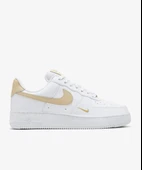 Nike Air Force 1 '07 Essential - CZ0270_105 thumbnail 1