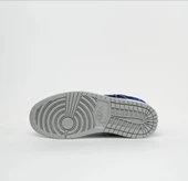 Jordan 1 Low OG Voodoo (blue) thumbnail 2