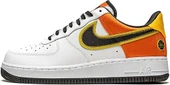 Nike Air Force 1 Low Raygun thumbnail 1