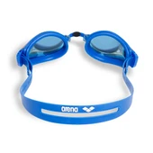 Arena Zoom X-Fit Mirror Unisex Mavi Yüzücü Gözlüğü 009439111 thumbnail 2