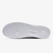 Nike Erkek Ayakkabı Hava Kuvvetleri 1 '07 Geometrik Baskı CZ7933-100 thumbnail 2