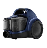 Samsung VC07T357MHB/Tr Toz Torbasız Elektrikli Süpürge thumbnail 2