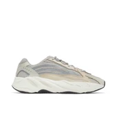 adidas Yeezy Boost 700 V2 Cream thumbnail 1