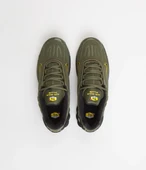 Nike Air Max Plus 3 Shoes thumbnail 2
