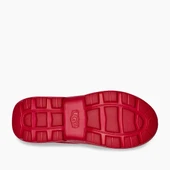 Slipper UGG Tasman X Vermelho thumbnail 3