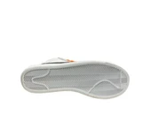 Nike Blazer Mid '77 Sneaker Unisex Spor Ayakkabı DQ7673 - 001 thumbnail 2