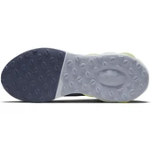 Nike Air Max 2021 FW21 Erkek Spor Ayakkabı thumbnail 3