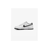 NIKE Dunk Low Retro Günlük Spor Sneaker DJ6188-101 thumbnail 2
