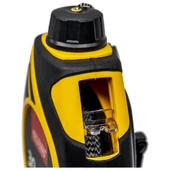 ÇIRPI İPİ TAKIMI thumbnail 5