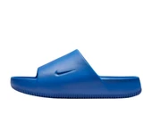 Nike Calm Mens Slides thumbnail 1