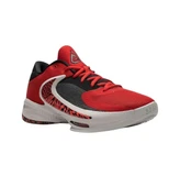 Zoom Freak 4 "Safari" sneakers thumbnail 2