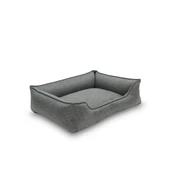 Pet Comfort Bravo Ortopedik Koyu Yeşil  Köpek Yatağı L 90x70cm thumbnail 2