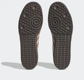 Adidas Samba OG Clay Strata thumbnail 3