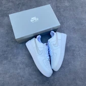 Nike Air Force 1 Sneaker CZ4206-100 Spor Ayakkabı thumbnail 1