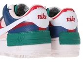 Nike Air Force 1 Shadow thumbnail 3