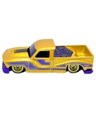 Hot Wheels Bounce N Bass JJH32 thumbnail 2