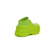 Ugg Womens Tasman X Key Lime thumbnail 2
