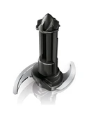 Philips HR1393/90 450 W Rondo thumbnail 4