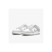 Nike Dunk Low Grey Fog DD1391-103 Spor Ayakkabı thumbnail 2