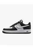 Nike Air Force 1 '07 Erkek Ayakkabısı Sneaker- thumbnail 2