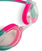 Arena Python Unisex Yüzücü Gözlüğü 1E76110 thumbnail 3