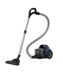 Samsung VC07T357MHB/Tr Toz Torbasız Elektrikli Süpürge thumbnail 3