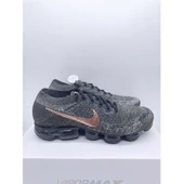 Nike Air VaporMax Explorer Dark thumbnail 1