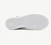 Nike Air Force 1 07 LX Metallic Swoosh Details Spor Ayakkabı thumbnail 2