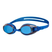 Arena Zoom X-Fit Mirror Unisex Mavi Yüzücü Gözlüğü 009439111 thumbnail 1