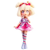 Giochi Preziosi Hello Kitty Manga Bebek CDU6 HKTF0000 40944 thumbnail 2