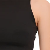 Kadın Atlet 10181178808010 thumbnail 4