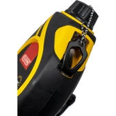 ÇIRPI İPİ TAKIMI thumbnail 4