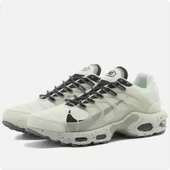 Nike Air Max Terrascape Plus Trainers Yeşil/Yeşil DC6078 100 thumbnail 1