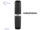 Grundig 75 GHU 8500 A Uyumlu Google Televizyon Kumandası-Mikrofonsuz thumbnail 3