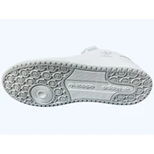 adidas Forum Bold Strıpes Kadın Spor Ayakkabı IE7729-B thumbnail 2