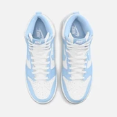 Nike Dunk High thumbnail 2