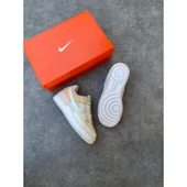 Nike Air Force Shadow DC9486-100 thumbnail 2