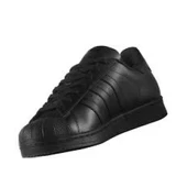 Adidas Superstar Siyah Spor Ayakkabı Af5666 thumbnail 1