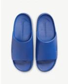 Nike Calm Mens Slides thumbnail 2
