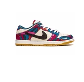 Parra x Dunk Low Pro SB thumbnail 1