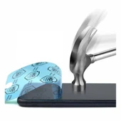 Casper Via S50 Uyumlu Tablet Nano Cam Ekran Koruyucu thumbnail 3