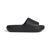 Adidas Adicane Slide Unisex Terlik thumbnail 1